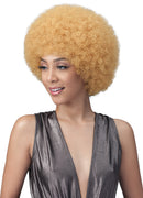 Bobbi Boss Premium Synthetic Wig M680 JUMBO AFRO