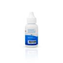 Ghost Bond XL Lace Wig Adhesive 1.3oz | Loc & Lovely Beauty Supply