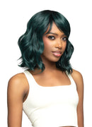 Bobbi Boss STUNNA Series Synthetic Wig M1504 JASMINE | Loc & Lovely Beauty Supply