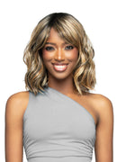 Bobbi Boss STUNNA Series Synthetic Wig M1504 JASMINE | Loc & Lovely Beauty Supply