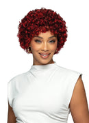 Bobbi Boss STUNNA Series Synthetic Full Wig M1503 KELLAN | Loc & Lovely Beauty Supply