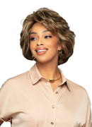 Bobbi Boss Premium Synthetic Full Wig M1501 DESTINY | Loc & Lovely Beauty Supply