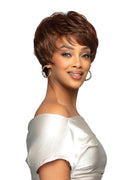 Bobbi Boss STUNNA Series Synthetic Wig M1500 CAPRIA | Loc & Lovely Beauty Supply