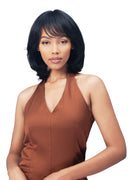 Bobbi Boss Premium Synthetic Full Wig M709 CLARA | Loc & Lovely Beauty Supply