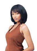 Bobbi Boss Premium Synthetic Full Wig M709 CLARA | Loc & Lovely Beauty Supply