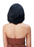 Bobbi Boss Premium Synthetic Full Wig M709 CLARA | Loc & Lovely Beauty Supply