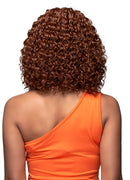 Bobbi Boss Miss Origin 5" Deep Part Lace Wig MOGL104 TRISTAN | Loc & Lovely Beauty Supply