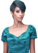 Bobbi Boss Premium Synthetic Full Wig M1052 RONICE | Loc & Lovely Beauty Supply