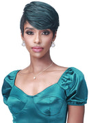Bobbi Boss Premium Synthetic Full Wig M1052 RONICE | Loc & Lovely Beauty Supply