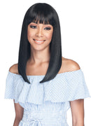 Bobbi Boss Premium Synthetic Full Wig M593 EVE | Loc & Lovely Beauty Supply