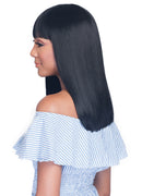 Bobbi Boss Premium Synthetic Full Wig M593 EVE | Loc & Lovely Beauty Supply
