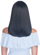 Bobbi Boss Premium Synthetic Full Wig M593 EVE | Loc & Lovely Beauty Supply