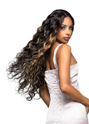Bobbi Boss Miss Origin CORE 3PCS Synthetic Weaving Hair BODY WAVE 20"/22"/24" | Loc & Lovely Beauty Supply