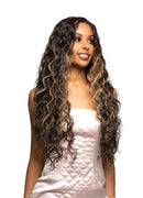 Bobbi Boss Miss Origin CORE 3PCS Synthetic Weaving Hair BODY WAVE 20"/22"/24" | Loc & Lovely Beauty Supply