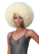 Bobbi Boss Premium Synthetic Wig M680XL JUMBO AFRO XL | Loc & Lovely Beauty Supply
