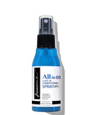 Awesome Wig Conditioner 2.3oz | Loc & Lovely Beauty Supply