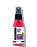 Awesome Wig Conditioner 2.3oz | Loc & Lovely Beauty Supply