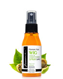 Awesome Wig Conditioner 2.3oz | Loc & Lovely Beauty Supply