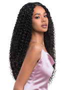 Bobbi Boss Miss Origin CORE 3PCS Synthetic Weaving Hair WATER WAVE 20/22/24