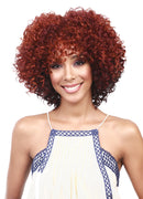Bobbi Boss Premium Synthetic Wig M707 BUTTERCUP | Loc & Lovely Beauty Supply