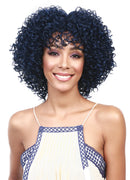 Bobbi Boss Premium Synthetic Wig M707 BUTTERCUP | Loc & Lovely Beauty Supply