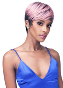 Bobbi Boss Premium Synthetic Full Wig M1051 TISHA | Loc & Lovely Beauty Supply