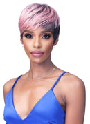 Bobbi Boss Premium Synthetic Full Wig M1051 TISHA | Loc & Lovely Beauty Supply
