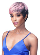 Bobbi Boss Premium Synthetic Full Wig M1051 TISHA | Loc & Lovely Beauty Supply