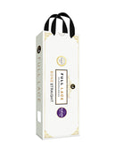 Bobbi Boss Unprocessed Human Hair Full Lace Wig FLH011 NATURAL CURL 28" | Loc & Lovely Beauty Supply