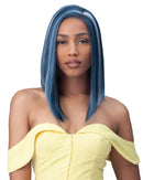 Bobbi Boss 13x4 Deep HD Lace Front Wig MLF232 MORGAN