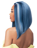 Bobbi Boss 13x4 Deep HD Lace Front Wig MLF232 MORGAN