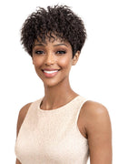 Bobbi Boss STUNNA Series Synthetic Full Wig M1410 LIORA | Loc & Lovely Beauty Supply