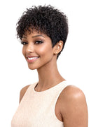 Bobbi Boss STUNNA Series Synthetic Full Wig M1410 LIORA | Loc & Lovely Beauty Supply