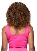 Bobbi Boss Miss Origin 5" Deep Part Lace Wig MOGL105 JUDE | Loc & Lovely Beauty Supply