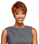 Bobbi Boss STUNNA Series Synthetic Wig M1507 KATALEYA | Loc & Lovely Beauty Supply