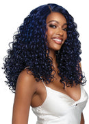 Bobbi Boss Nu Lace Glueless 13x8 HD Lace Front Wig MLF1103 KINLEY| Loc & Lovely Beauty Supply
