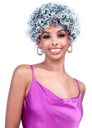 Bobbi Boss Miss Origin Human Hair Blend Wig MOG015 ELEANOR | Loc & Lovely Beauty Supply