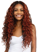 Bobbi Boss Crochet Braids Xtra Boho Box Loose Deep 20 3X | Loc & Lovely Beauty Supply