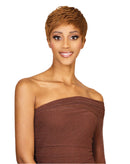 Vanessa Full Cap Synthetic Fashion Wig UNION | Loc & Lovely Beauty Supply