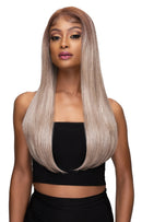 FEMI EDGE HD Soft Swiss Lace Deep Part Wig CAMILA | Loc & Lovely Beauty Supply