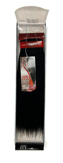 Vanessa Nabi TEX Human Hair Yaki Perm | Loc & Lovely Beauty Supply