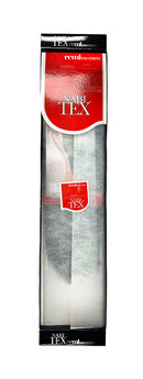 Vanessa Nabi TEX Human Hair Yaki Perm | Loc & Lovely Beauty Supply