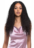 Bobbi Boss Miss Origin CORE 3PCS Synthetic Weaving Hair WATER WAVE 20/22/24