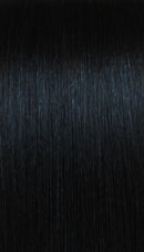 LF V Bob Keisha Synthetic Lace Front Wig