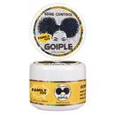 GOIPLE Strong Hold Edge Control 8.25oz | Loc & Lovely Beauty Supply