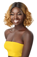 Outre The Daily Wig Synthetic Lace Part Wig RAYE | Loc & Lovely Beauty Supply