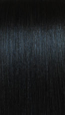 LF V Bob Keisha Synthetic Lace Front Wig