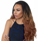 Outre Quick Weave Synthetic Half Wig TAMMY | Loc & Lovely Beauty Supply