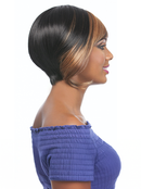 Hair Topic Remi Touch Synthetic Full Wig MAGIC | Loc & Lovely Beauty Supply