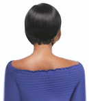 Hair Topic Remi Touch Synthetic Full Wig MAGIC | Loc & Lovely Beauty Supply